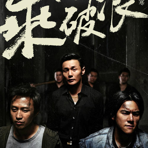 斯蒂文斯理工学院文凭毕业证买个多少钱